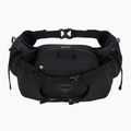 Saszetka nerka męska Osprey Talon 6 l black/coal grey