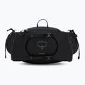 Saszetka nerka męska Osprey Talon 6 l black/coal grey 3