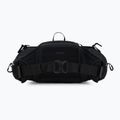 Saszetka nerka męska Osprey Talon 6 l black/coal grey 4