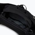 Saszetka nerka męska Osprey Talon 6 l black/coal grey 5