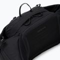 Saszetka nerka męska Osprey Talon 6 l black/coal grey 6