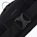 Saszetka nerka męska Osprey Talon 6 l black/coal grey 7