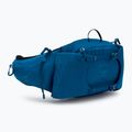 Saszetka nerka męska Osprey Talon 6 l blue night shift 2