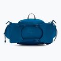 Saszetka nerka męska Osprey Talon 6 l blue night shift 3