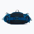 Saszetka nerka męska Osprey Talon 6 l blue night shift 4