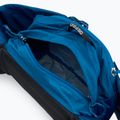 Saszetka nerka męska Osprey Talon 6 l blue night shift 5