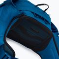 Saszetka nerka męska Osprey Talon 6 l blue night shift 6