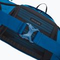 Saszetka nerka męska Osprey Talon 6 l blue night shift 7