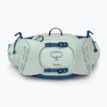 Saszetka nerka męska Osprey Talon 6 l mint green/night shift