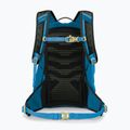 Plecak turystyczny dziecięcy Osprey Talon Jr 11 l scoria blue 3