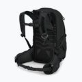 Plecak turystyczny damski Osprey Tempest 22 l black/coal grey 3