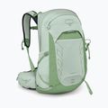 Plecak turystyczny damski Osprey Tempest 22 l frosty mint green/botanica 2