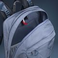 Plecak trekkingowy damski Osprey Tempest 22 l anchor blue/atlas 4