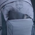 Plecak trekkingowy damski Osprey Tempest 22 l anchor blue/atlas 5
