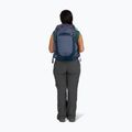 Plecak turystyczny damski Osprey Tempest 22 l anchor blue/atlas 6