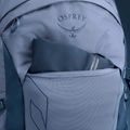 Plecak turystyczny damski Osprey Tempest 22 l anchor blue/atlas 11