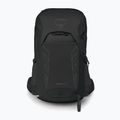 Plecak turystyczny damski Osprey Tempest 26 l black/ coal grey