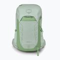 Plecak turystyczny damski Osprey Tempest 26 l frosty mint green/ botanica
