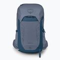 Plecak turystyczny damski Osprey Tempest 26 l anchor blue atlas