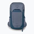 Plecak turystyczny damski Osprey Tempest 26 l anchor blue atlas