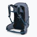 Plecak turystyczny damski Osprey Tempest 26 l anchor blue atlas 3