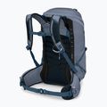 Plecak turystyczny damski Osprey Tempest 26 l anchor blue atlas 3