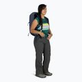 Plecak turystyczny damski Osprey Tempest 26 l anchor blue atlas 5