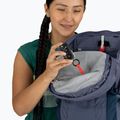 Plecak turystyczny damski Osprey Tempest 26 l anchor blue atlas 10