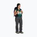 Plecak turystyczny damski Osprey Tempest 26 l deep fig/ hotspot pink 7