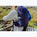 Plecak turystyczny damski Osprey Tempest 26 l deep fig/ hotspot pink 11