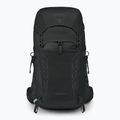 Plecak trekkingowy damski Osprey Tempest 33 l black/coal grey