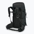 Plecak trekkingowy damski Osprey Tempest 33 l black/coal grey 3