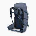 Plecak trekkingowy damski Osprey Tempest 33 l anchor blue atlas 3