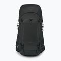 Plecak trekkingowy damski Osprey Tempest 44 l black/coal grey
