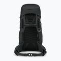 Plecak trekkingowy damski Osprey Tempest 44 l black/coal grey 2