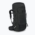 Plecak trekkingowy damski Osprey Tempest 44 l black/coal grey 2