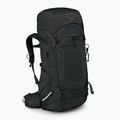 Plecak trekkingowy damski Osprey Tempest 44 l black/coal grey 3