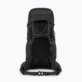 Plecak trekkingowy damski Osprey Tempest 44 l black/coal grey 3