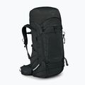 Plecak trekkingowy damski Osprey Tempest 44 l coal grey 3