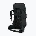 Plecak trekkingowy damski Osprey Tempest 44 l coal grey 4