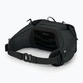 Saszetka nerka damska Osprey Tempest 6 l black/coal grey 2