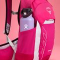 Plecak turystyczny dziecięcy Osprey Talon Jr 11 l hotspot pink 8