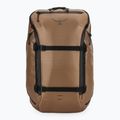Plecak miejski Osprey Archeon 30 l latte brown