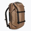 Plecak miejski Osprey Archeon 30 l latte brown 2