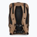 Plecak miejski Osprey Archeon 30 l latte brown 3