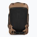 Plecak miejski Osprey Archeon 30 l latte brown 4