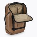 Plecak miejski Osprey Archeon 30 l latte brown 5