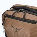 Plecak miejski Osprey Archeon 30 l latte brown 6