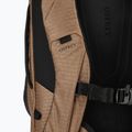Plecak miejski Osprey Archeon 30 l latte brown 7