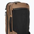Plecak miejski Osprey Archeon 30 l latte brown 8
